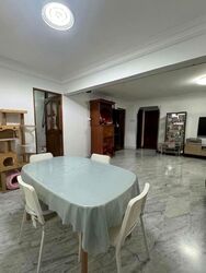 Blk 432 Tampines Street 41 (Tampines), HDB 5 Rooms #549021711